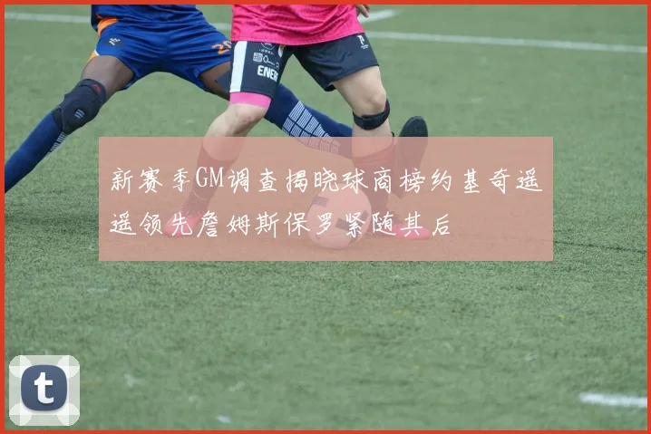 新赛季GM调查揭晓球商榜约基奇遥遥领先詹姆斯保罗紧随其后