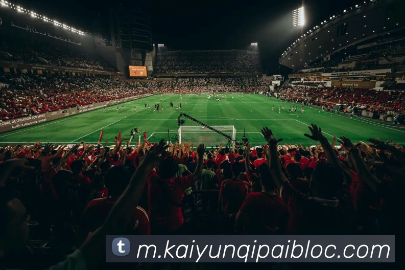 开云棋牌官网全站App