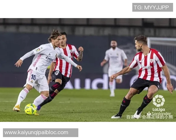 伊萨克遭遇六连败状态低迷仅对切尔西贡献一助攻引发关注