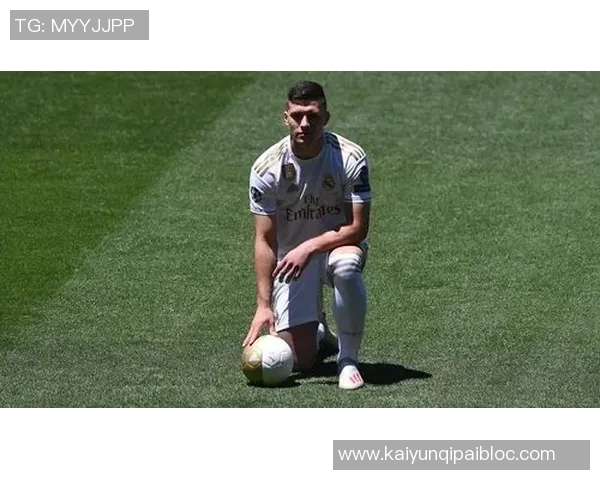 约维奇坚信自我价值立志在球场上证明自己的能力与贡献