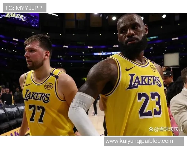 詹姆斯赛后感慨比赛无绝对安全直到最后哨响才能确认胜负