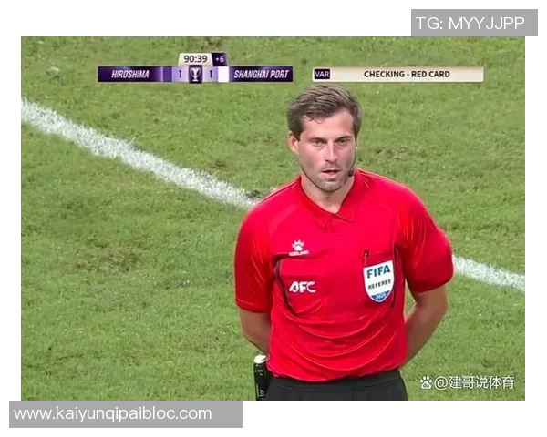 亚足联宣布海港外援古斯塔沃因暴力行为被红牌罚停赛三场并罚款2000美元