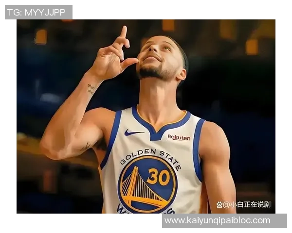 名嘴点评库里状态如昔日巅峰健康勇士让对手倍感压力