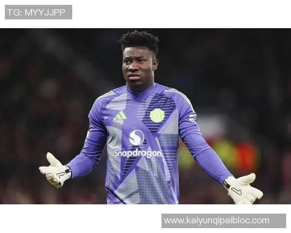 深度剖析拉门斯的门将之路：无可挑剔的表现与稳定性分析