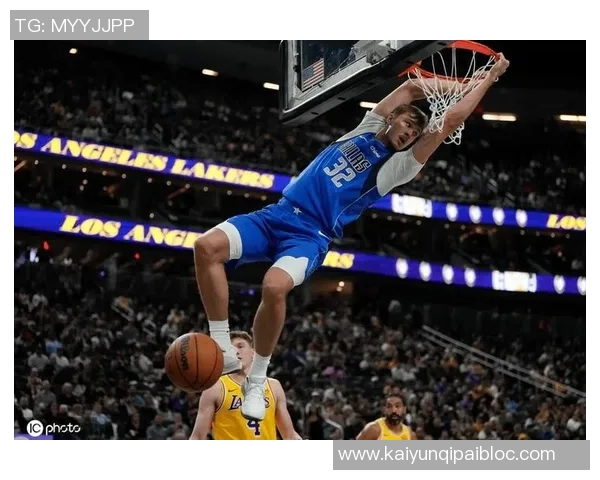 独行侠季前赛展现强大防守效率971高居联盟首位引发关注