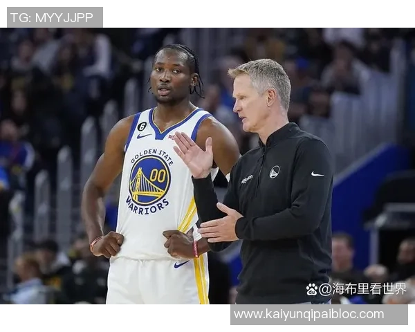 科尔谈巴特勒缺阵影响强调战术执行是弥补关键差距的关键