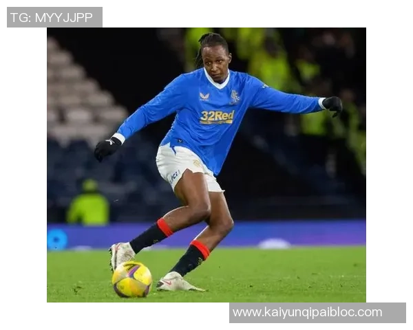 英媒报道格拉斯哥流浪者有意聘请曾执教华沙莱吉亚的贡萨洛费奥