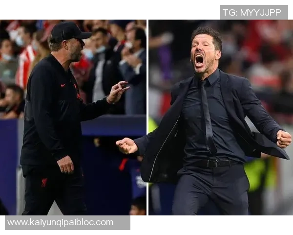 西蒙尼执教马竞13赛季前13轮均分28分本赛季同样表现不俗