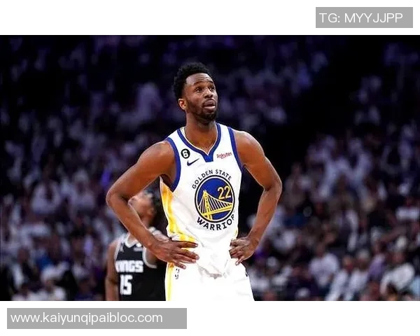 铁林建议热火用维金斯和韦尔交易字母哥并附带选秀权提升竞争力