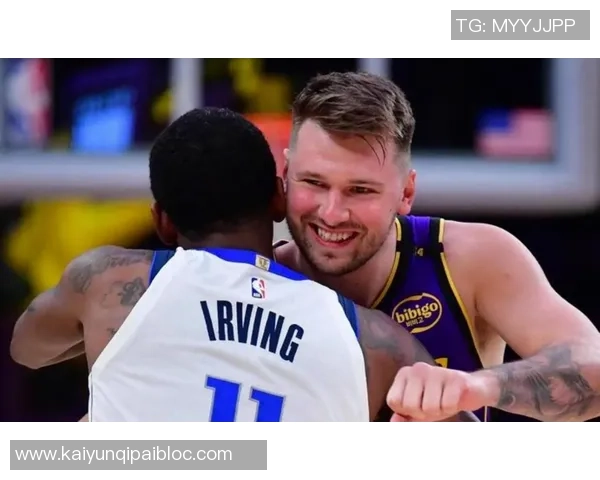 东契奇与里夫斯联手发威詹姆斯是否会影响他们的表现引发热议