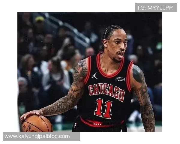 华盛顿全场最高21分均来自下半场尽力而为却难救球队失利